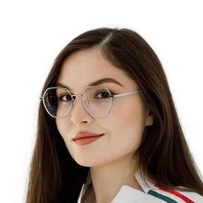 Волторнист Мария Михайловна, гастроэнтеролог