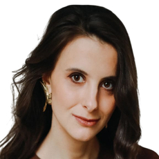 Соломатина Серафима Александровна, психолог