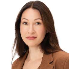 Миронова Елена Александровна, психолог