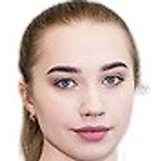 Ефремова Евгения Леонидовна, стоматологический гигиенист