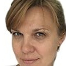 Пятунина Наталья Викторовна, гинеколог