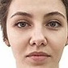 Мирошниченко Ольга Владимировна, гинеколог