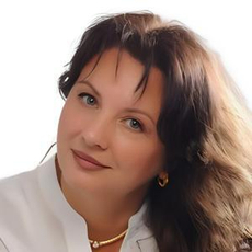 Богачева Ольга Владимировна, семейный психолог