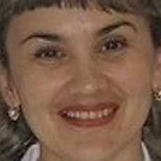 Лаптева Айгуль Зифовна, педиатр