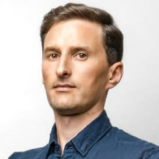 Шилько Юрий Иванович, массажист