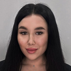 Решетняк Елизавета Викторовна, врач-косметолог