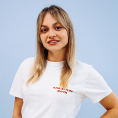 Доброва Виктория Васильевна, детский логопед