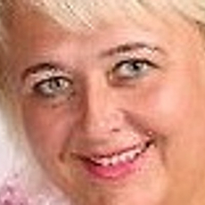 Лустина Ольга Никитовна, гинеколог