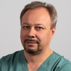 Антонов Дмитрий Анатольевич, массажист