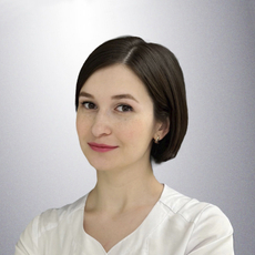 Ахметова Эльмира Анвяровна, дерматолог