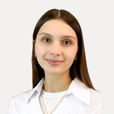 Расулова Ольга Алексеевна, офтальмолог