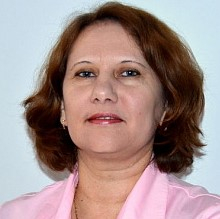 Полянина Ольга Владимировна, гинеколог