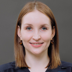 Трушина Надежда Владимировна, стоматолог-терапевт