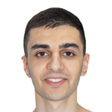 Арутюнян Арсен Эдвардович, стоматолог-терапевт