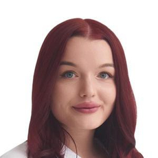 Фомина Анастасия Александровна, косметолог