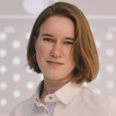 Каретникова Алёна Юрьевна, хирург