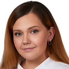 Бурда Наталья Александровна, врач-косметолог