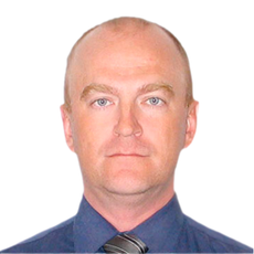 Петров Сергей Петрович, дерматолог