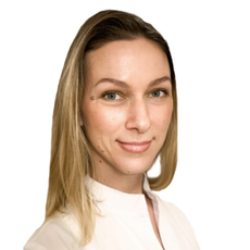 Смирнова Татьяна Павловна, стоматолог-терапевт