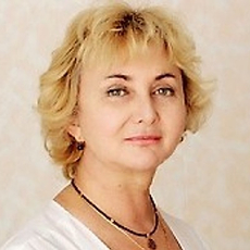 Подзорова Татьяна Анатольевна, дерматолог