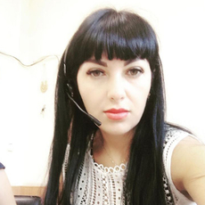 Шелаева Татьяна Викторовна, нарколог