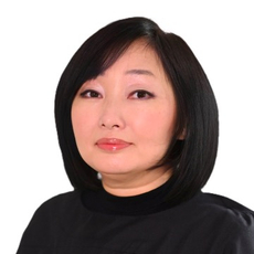 Цыдыпова Людмила Петровна, стоматолог-терапевт