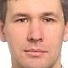 Мишанин Михаил Николаевич, хирург