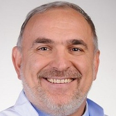 Гуров Сергей Александрович, мануальный терапевт