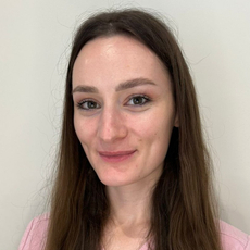 Кочетова Яна Сергеевна, спортивный врач