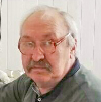 Господарев Сергей Борисович, гинеколог