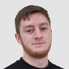 Тупчиев Тимур Махачевич, стоматолог-терапевт