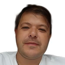 Мельников Михаил Олегович, анестезиолог