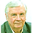 Кошечкин Владимир Анатольевич, терапевт