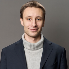Кочетков Григорий Яковлевич, психолог