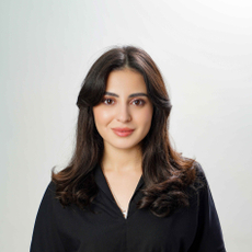 Карслян Карина Мисаковна, ортодонт