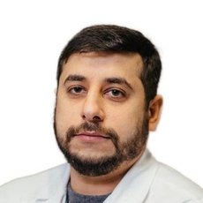 Мирземагомедов Расим Рафикович, дерматолог