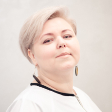 Загуменнова Елена Анатольевна, терапевт