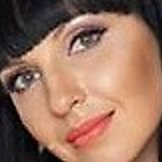 Подпорина Екатерина Викторовна, невролог