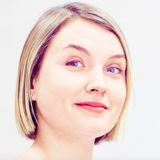 Забудько Дарья Алексеевна, флеболог