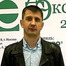 Ченцов Роман Григорьевич, стоматолог-ортопед