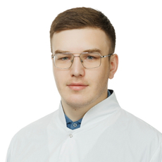 Хайбулаев Хайбула Заирбегович, ЛОР