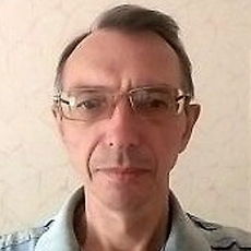 Симонайтес Андрей Александрович, анестезиолог