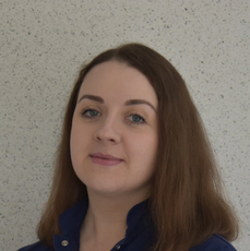 Шарова Марина Игоревна, рентгенолог