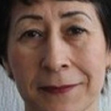 Галимова Наиля Хакимовна, терапевт