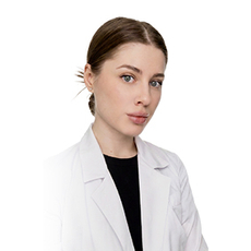 Тенигина Дарья Александровна, гинеколог