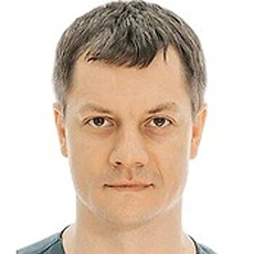 Туманов Андрей Владимирович, невролог