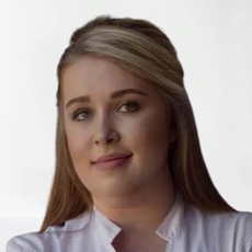 Гришина Анна Николаевна, дерматолог