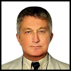 Никитин Александр Романович, дерматолог