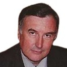 Фомин Алексей Васильевич, хирург