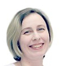 Лапина Анжелика Дмитриевна, косметолог